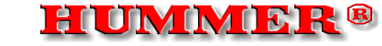 HUMMER