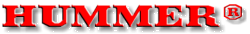 Hummer GM