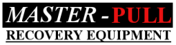 Masterpull